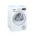 SIEMENS WT45W561 PL - 454927 - zdjęcie
